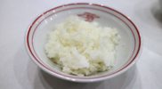 asakara_rice
