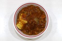 currymabotanpin2