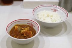 currymaboteisyoku1